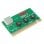 Tarjeta PCI Test Diagnóstico