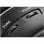 Sennheiser RS 120 II Auriculares Inalámbricos Negro