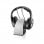 Sennheiser RS 120 II Auriculares Inalámbricos Negro