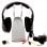 Sennheiser RS 120 II Auriculares Inalámbricos Negro