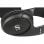 Sennheiser RS 120 II Auriculares Inalámbricos Negro