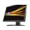 HP ZR2440W 24" LED IPS