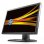 HP ZR2440W 24" LED IPS