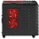 AeroCool Strike-X GT Devil Red