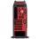 AeroCool Strike-X GT Devil Red