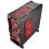 AeroCool Strike-X GT Devil Red