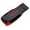 Unità flash USB SanDisk Cruzer Blade 16GB USB 2.0 senza cappuccio