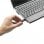SanDisk Cruzer Blade 32GB USB