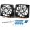 Arctic Cooling Accelero Twin Turbo 6990