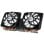 Arctic Cooling Accelero Twin Turbo 6990