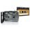 Unotec Safty Conversor Cintas Cassette USB