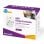 Netgear WN3000RP Punto de Acceso/Repetidor WiFi