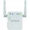 Netgear WN3000RP Punto de Acceso/Repetidor WiFi