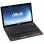 Asus K53SD-SX239V i5-2450M/4GB/500GB/GF 610M/15.6"