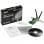 Asus PCE-N15 WiFi 11n 300Mbps Perfil Bajo PCI-e N300