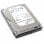 Seagate Desktop 7200.14 2TB SATA3 64MB
