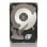 Seagate Desktop 7200.14 2TB SATA3 64MB