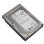 Seagate Barracuda 7200.14 3TB SATA3 64MB