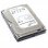 Seagate Barracuda 7200.14 3TB SATA3 64MB