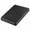 Toshiba STOR.E Basics 2.5" 1TB USB 3.0