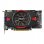 Asus GeForce GTX 550 Ti 1GB GDDR5