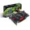 Asus GeForce GTX 550 Ti 1GB GDDR5