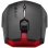 AeroCool Strike-X Freedom Wireless Láser Gaming Mouse