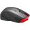 AeroCool Strike-X Freedom Wireless Láser Gaming Mouse