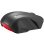AeroCool Strike-X Freedom Wireless Láser Gaming Mouse