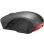 AeroCool Strike-X Freedom Wireless Láser Gaming Mouse