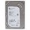 Seagate Desktop 7200.14 1TB SATA3