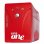 Salicru SPS One 500VA SAI