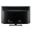 LG 32LK430 32" LCD