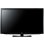 LG 32LK430 32" LCD