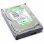 WD Green 1TB SATA3 64MB