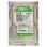 WD Green 1TB SATA3 64MB