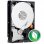 WD Green 1TB SATA3 64MB
