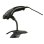 Leitor de códigos de barras Honeywell Voyager 1200g USB Preto