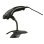 Leitor de códigos de barras Honeywell Voyager 1200g USB Preto