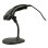 Leitor de códigos de barras Honeywell Voyager 1200g USB Preto