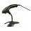 Honeywell 1200g Voyager Lector Códigos de Barras Negro USB