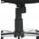 Silla de oficina Columbia