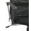 Silla de oficina Columbia