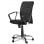 Silla de oficina Columbia