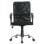 Silla de oficina Columbia