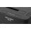 Tacens Portum DUO II USB 3.0 2.5"/3.5"