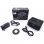 Tacens Portum DUO II USB 3.0 2.5"/3.5"