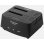 Tacens Portum DUO II USB 3.0 2.5"/3.5"