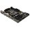 ASRock Z77 Extreme4