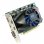 Sapphire Radeon HD 7750 1GB GDDR5